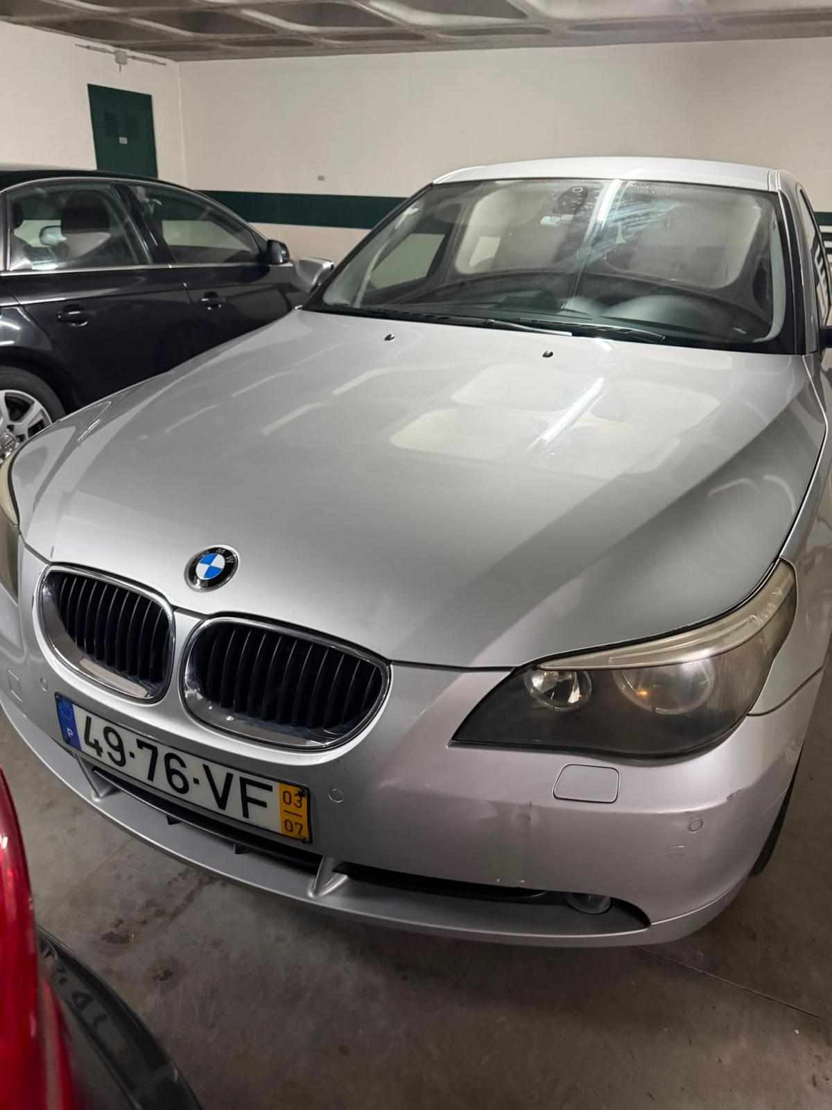 bmw-serie-5-520i-2003-gasolina-2171cc