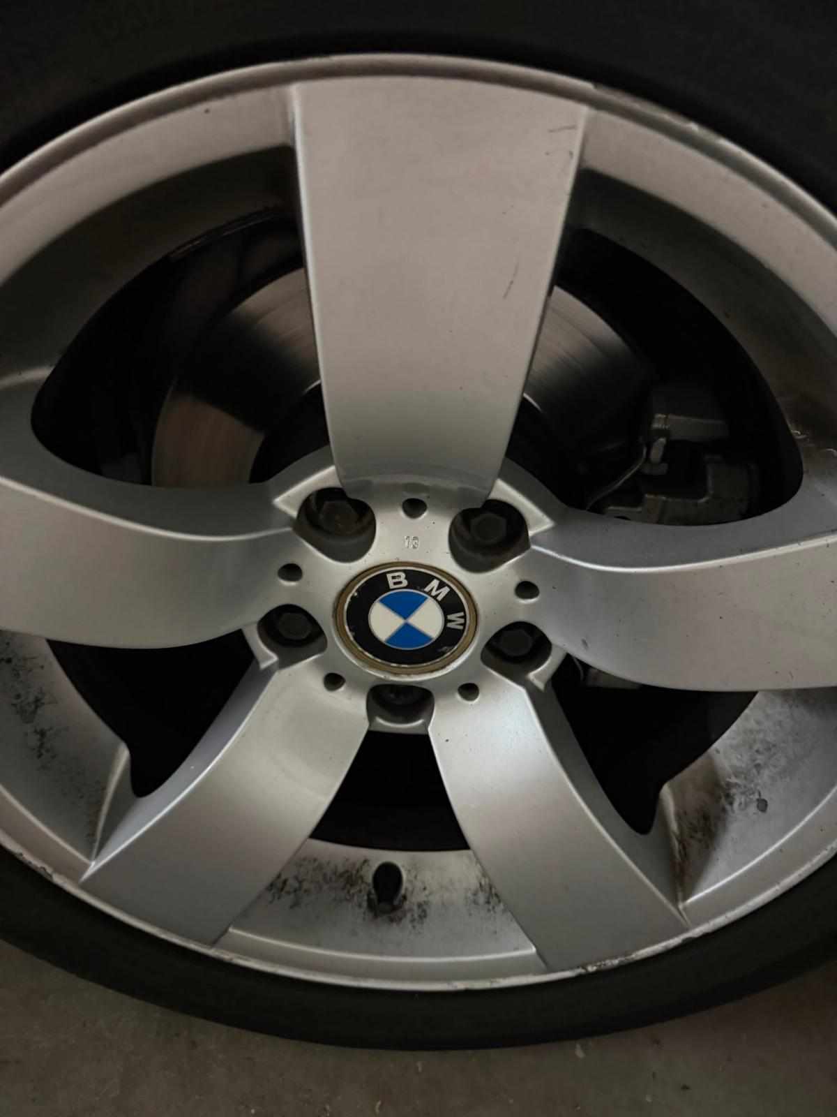 bmw-serie-5-520i-2003-gasolina-2171cc