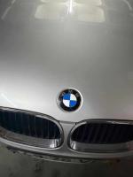 bmw-serie-5-520i-2003-gasolina-2171cc