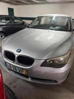bmw-serie-5-520i-2003-gasolina-2171cc