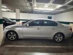 bmw-serie-5-520i-2003-gasolina-2171cc