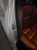 bmw-serie-5-520i-2003-gasolina-2171cc