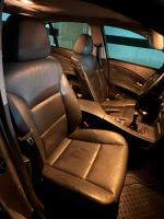 bmw-serie-5-520i-2003-gasolina-2171cc