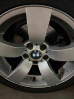 bmw-serie-5-520i-2003-gasolina-2171cc