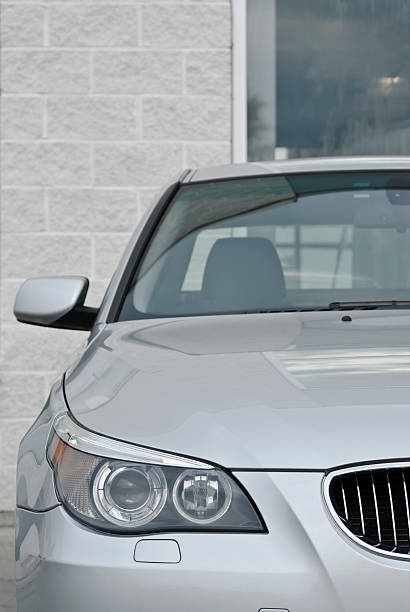 bmw-serie-5-520i-2003-gasolina-2171cc
