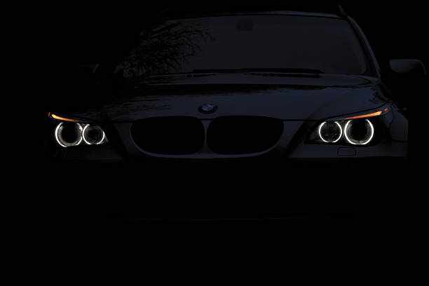 bmw-serie-5-520i-2003-gasolina-2171cc