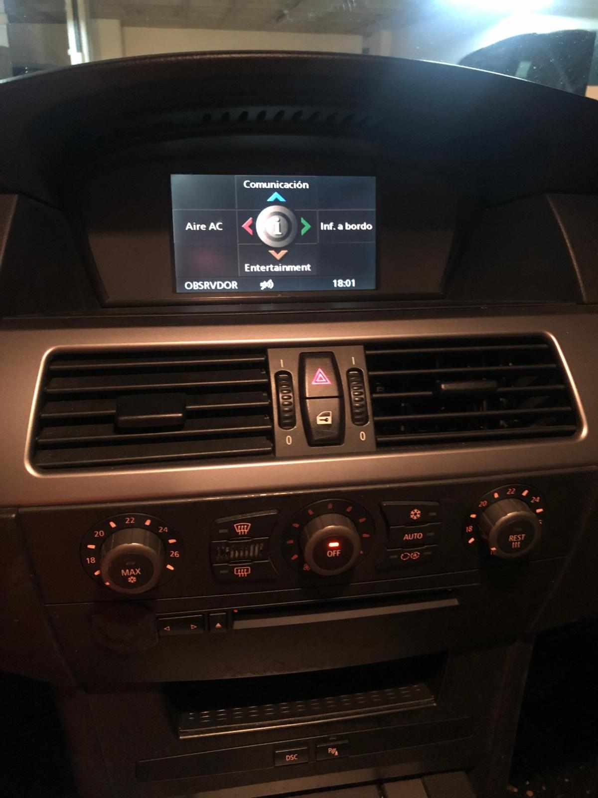 bmw-serie-5-520i-2003-gasolina-2171cc