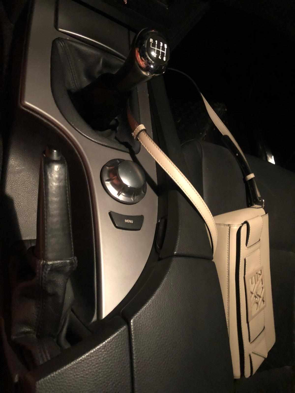 bmw-serie-5-520i-2003-gasolina-2171cc