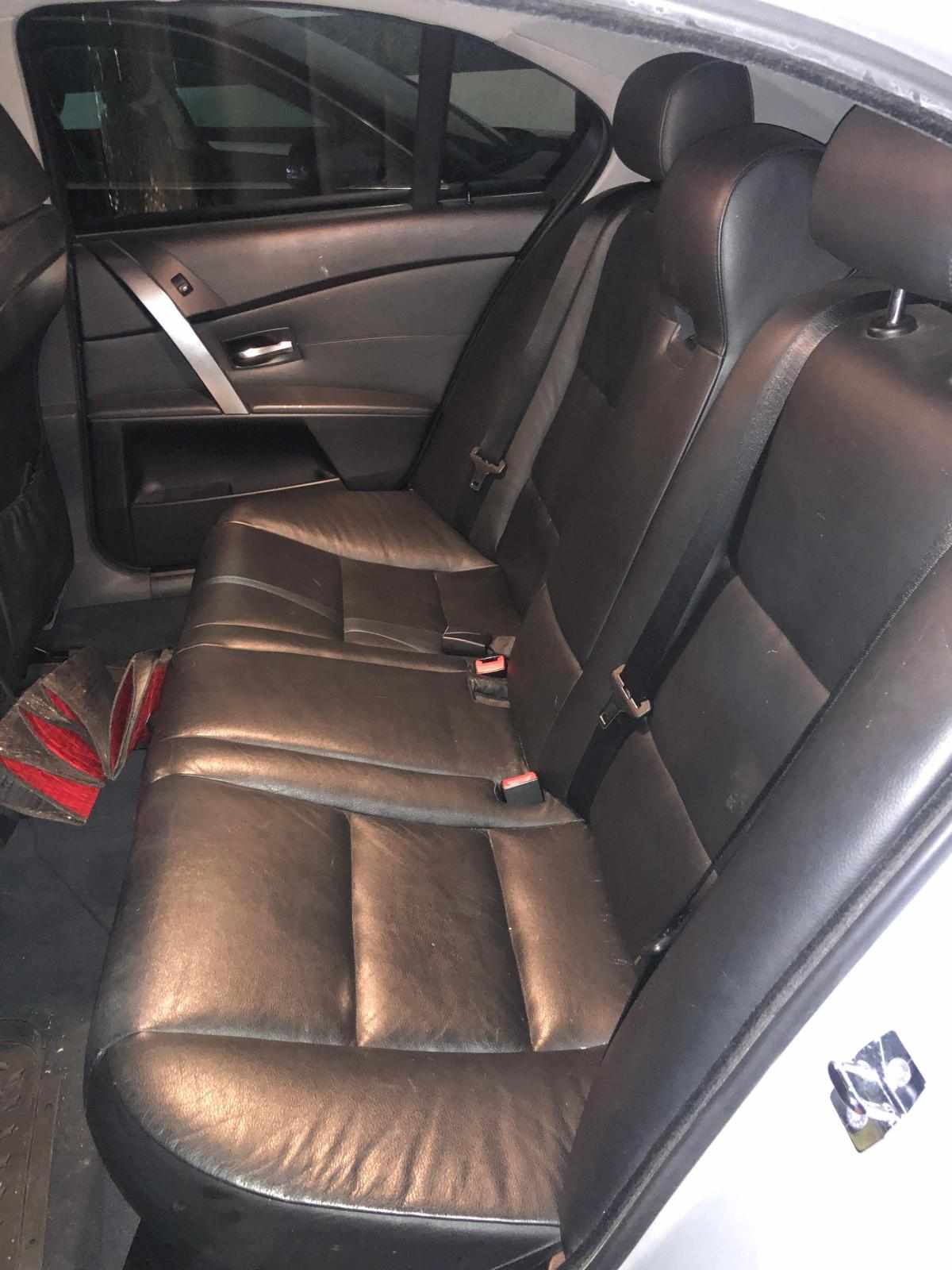 bmw-serie-5-520i-2003-gasolina-2171cc
