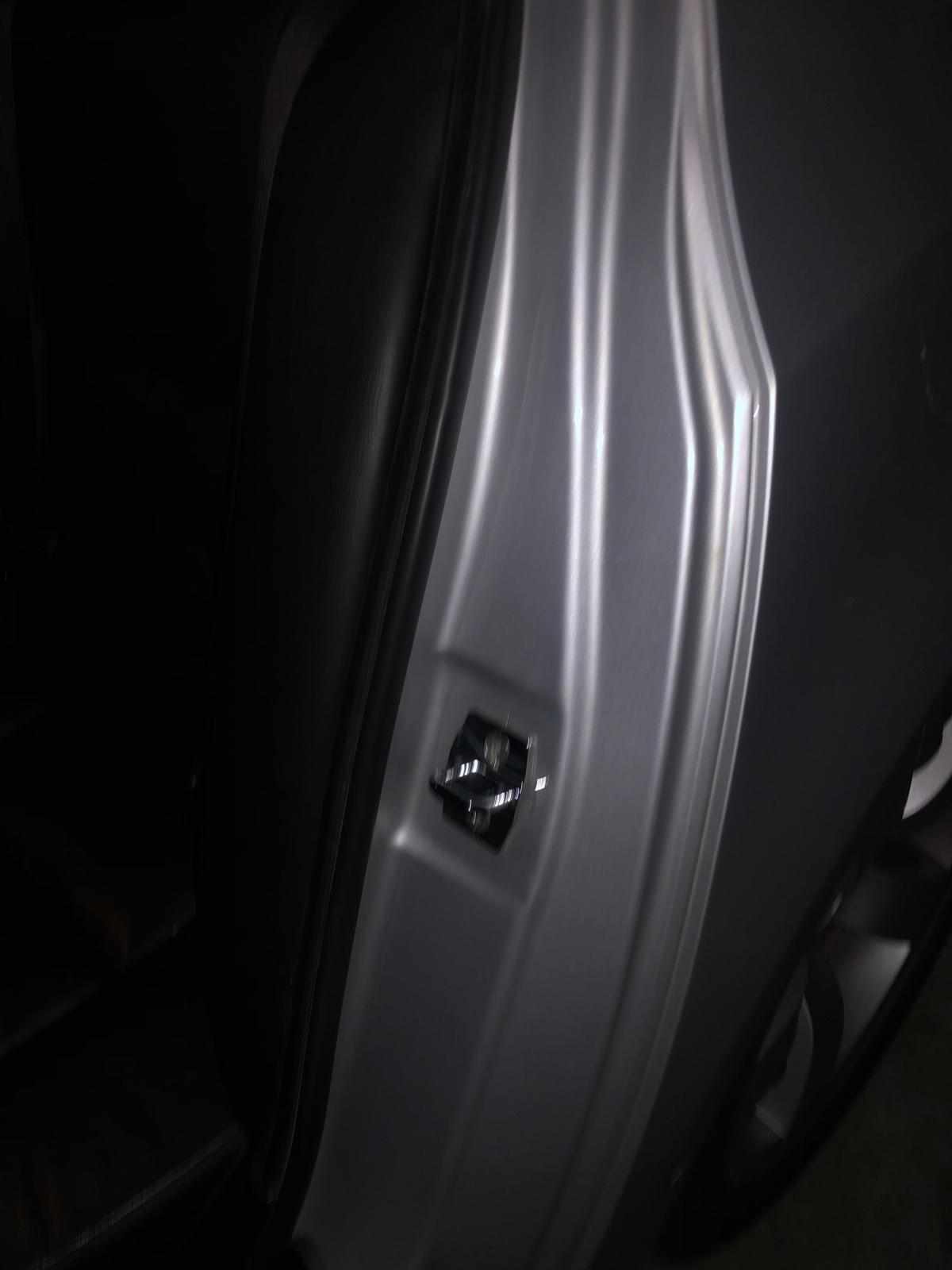 bmw-serie-5-520i-2003-gasolina-2171cc