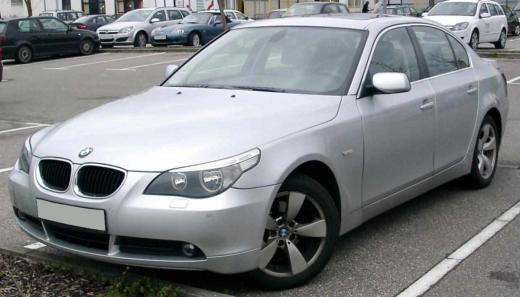 bmw-serie-5-520i-2003-gasolina-2171cc