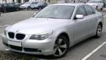 bmw-serie-5-520i-2003-gasolina-2171cc