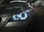bmw-serie-5-520i-2003-gasolina-2171cc