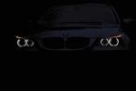 bmw-serie-5-520i-2003-gasolina-2171cc