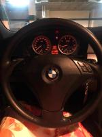 bmw-serie-5-520i-2003-gasolina-2171cc