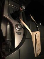 bmw-serie-5-520i-2003-gasolina-2171cc