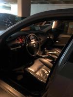 bmw-serie-5-520i-2003-gasolina-2171cc