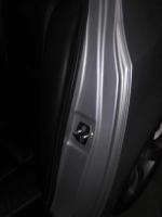 bmw-serie-5-520i-2003-gasolina-2171cc
