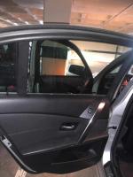 bmw-serie-5-520i-2003-gasolina-2171cc
