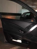 bmw-serie-5-520i-2003-gasolina-2171cc