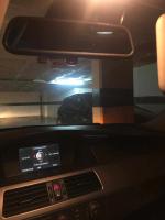 bmw-serie-5-520i-2003-gasolina-2171cc
