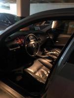 bmw-serie-5-520i-2003-gasolina-2171cc