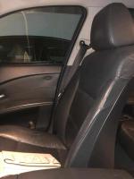 bmw-serie-5-520i-2003-gasolina-2171cc