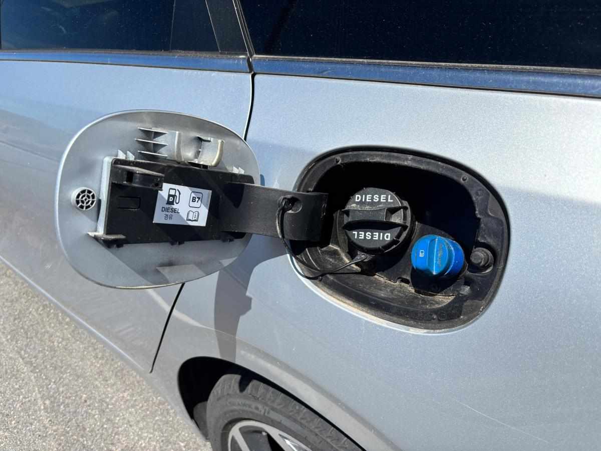 kia-ceed-1-6-crdi-2021-diesel-1598cc