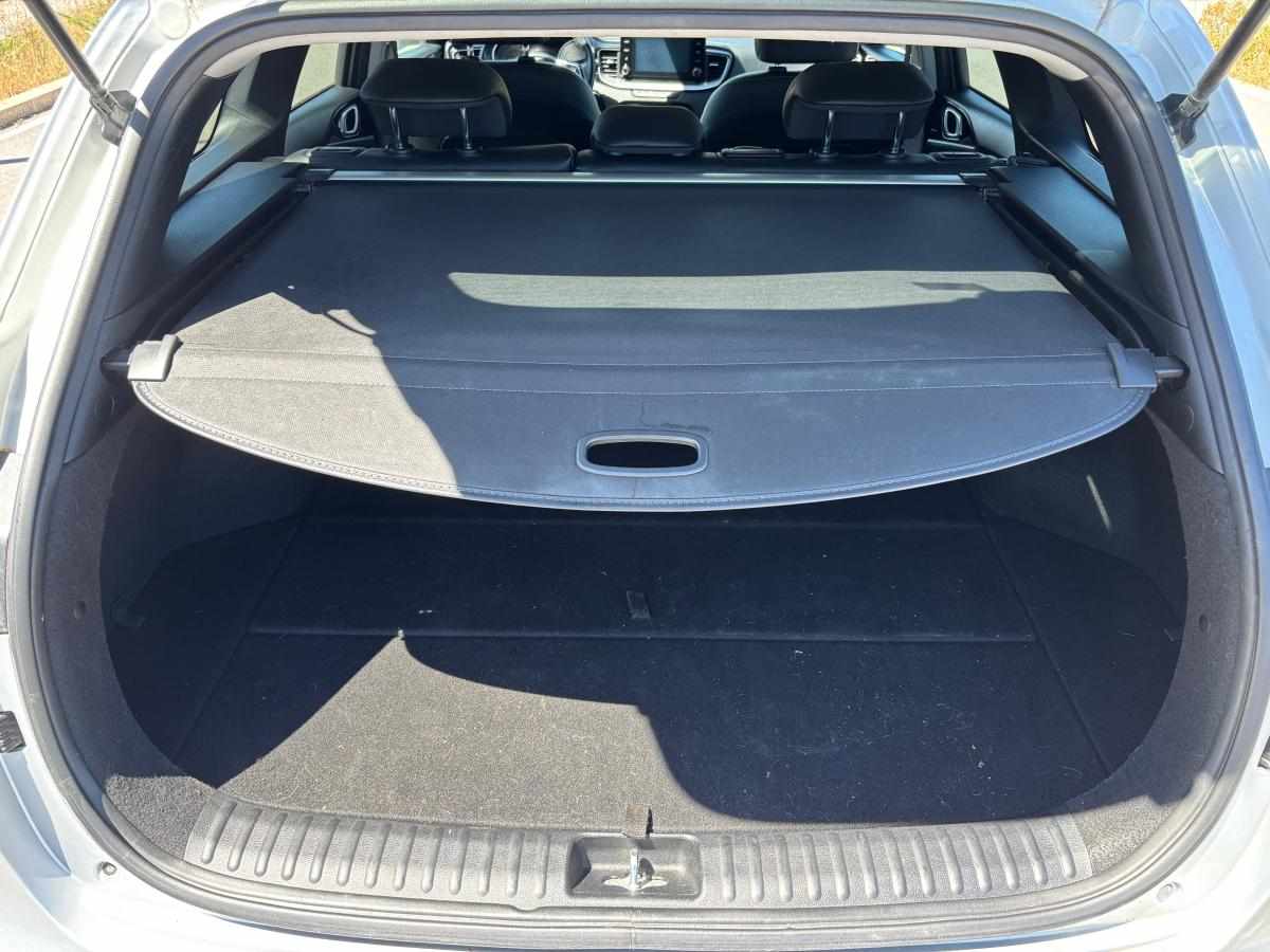 kia-ceed-1-6-crdi-2021-diesel-1598cc