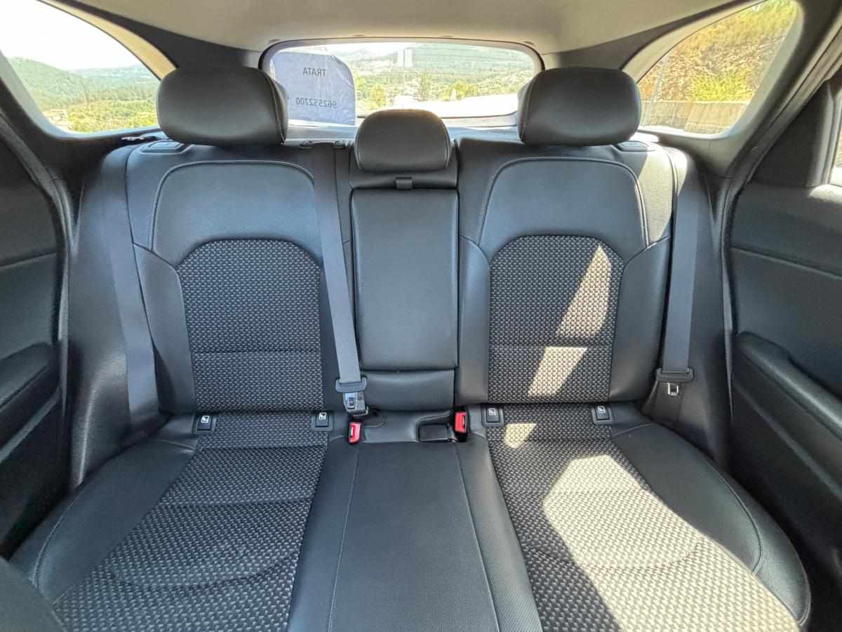 kia-ceed-1-6-crdi-2021-diesel-1598cc