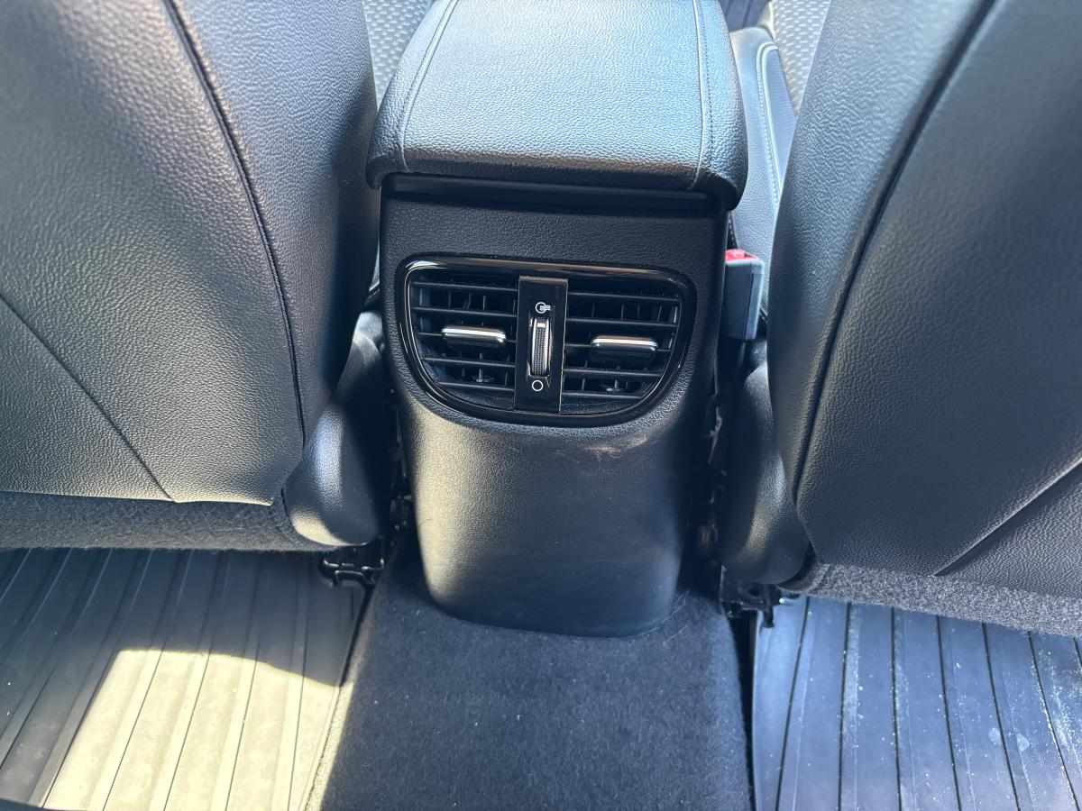 kia-ceed-1-6-crdi-2021-diesel-1598cc