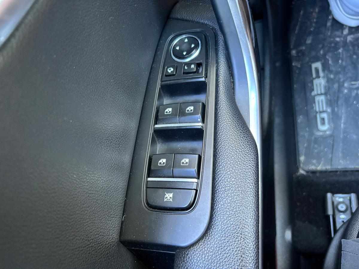 kia-ceed-1-6-crdi-2021-diesel-1598cc