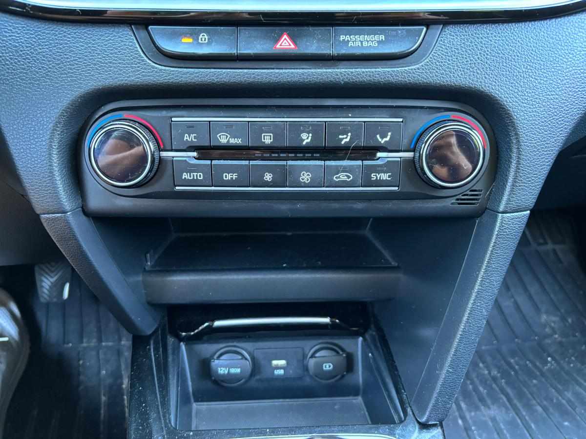 kia-ceed-1-6-crdi-2021-diesel-1598cc
