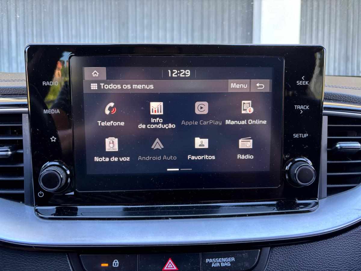 kia-ceed-1-6-crdi-2021-diesel-1598cc