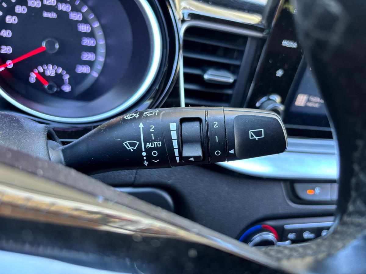 kia-ceed-1-6-crdi-2021-diesel-1598cc