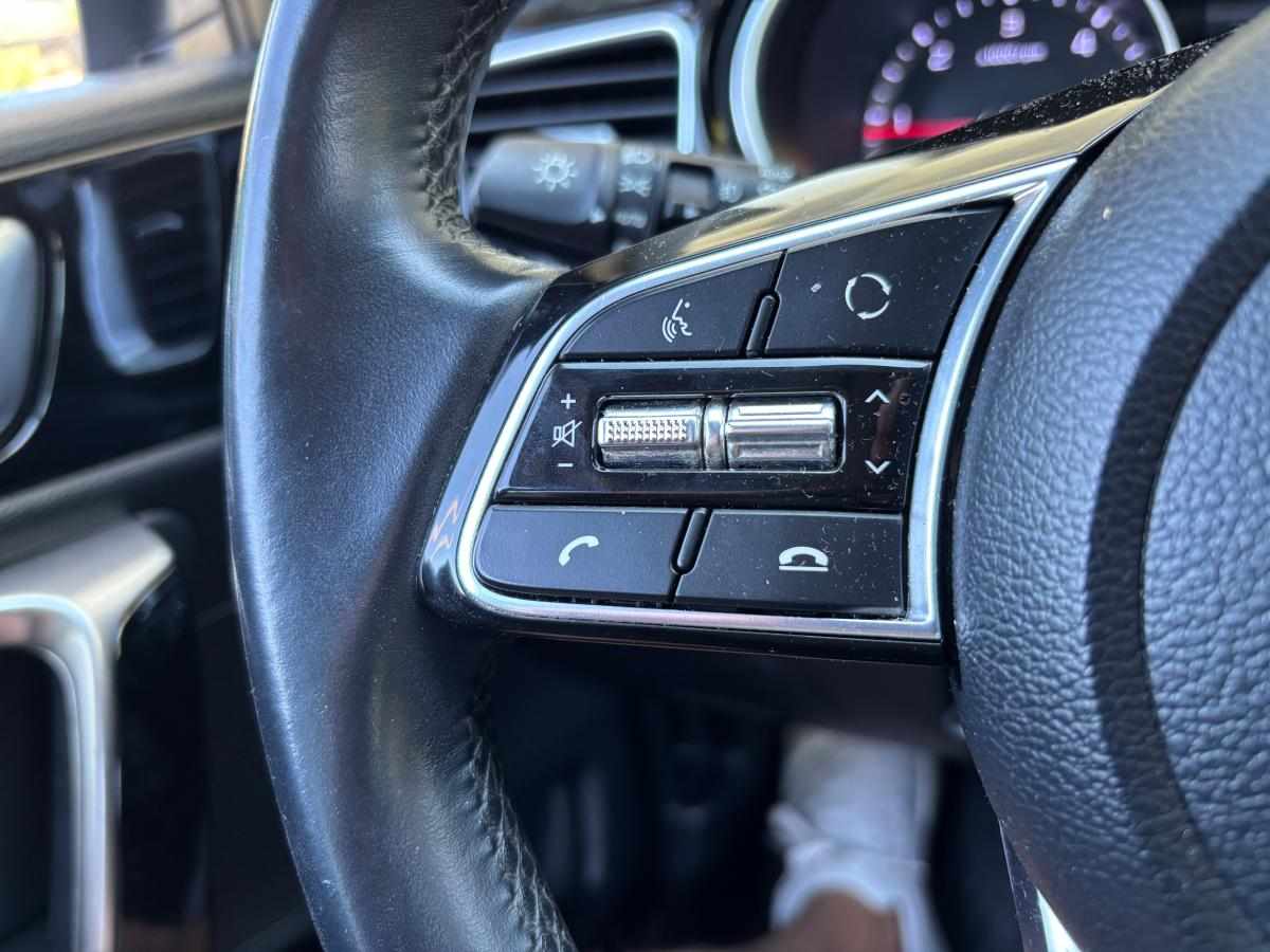 kia-ceed-1-6-crdi-2021-diesel-1598cc