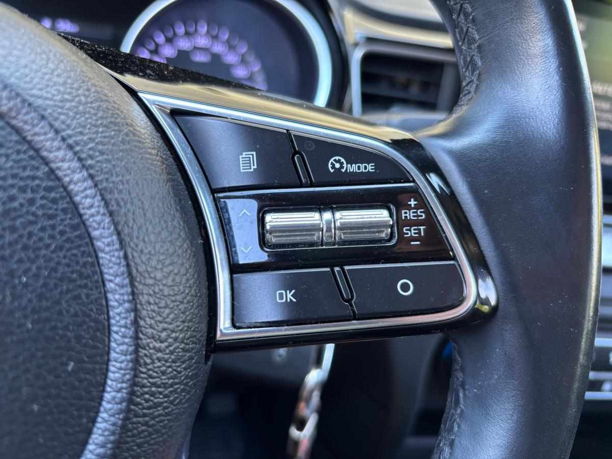 kia-ceed-1-6-crdi-2021-diesel-1598cc