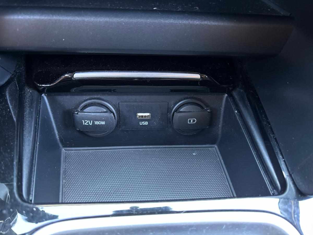 kia-ceed-1-6-crdi-2021-diesel-1598cc