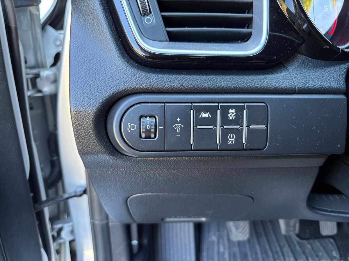 kia-ceed-1-6-crdi-2021-diesel-1598cc