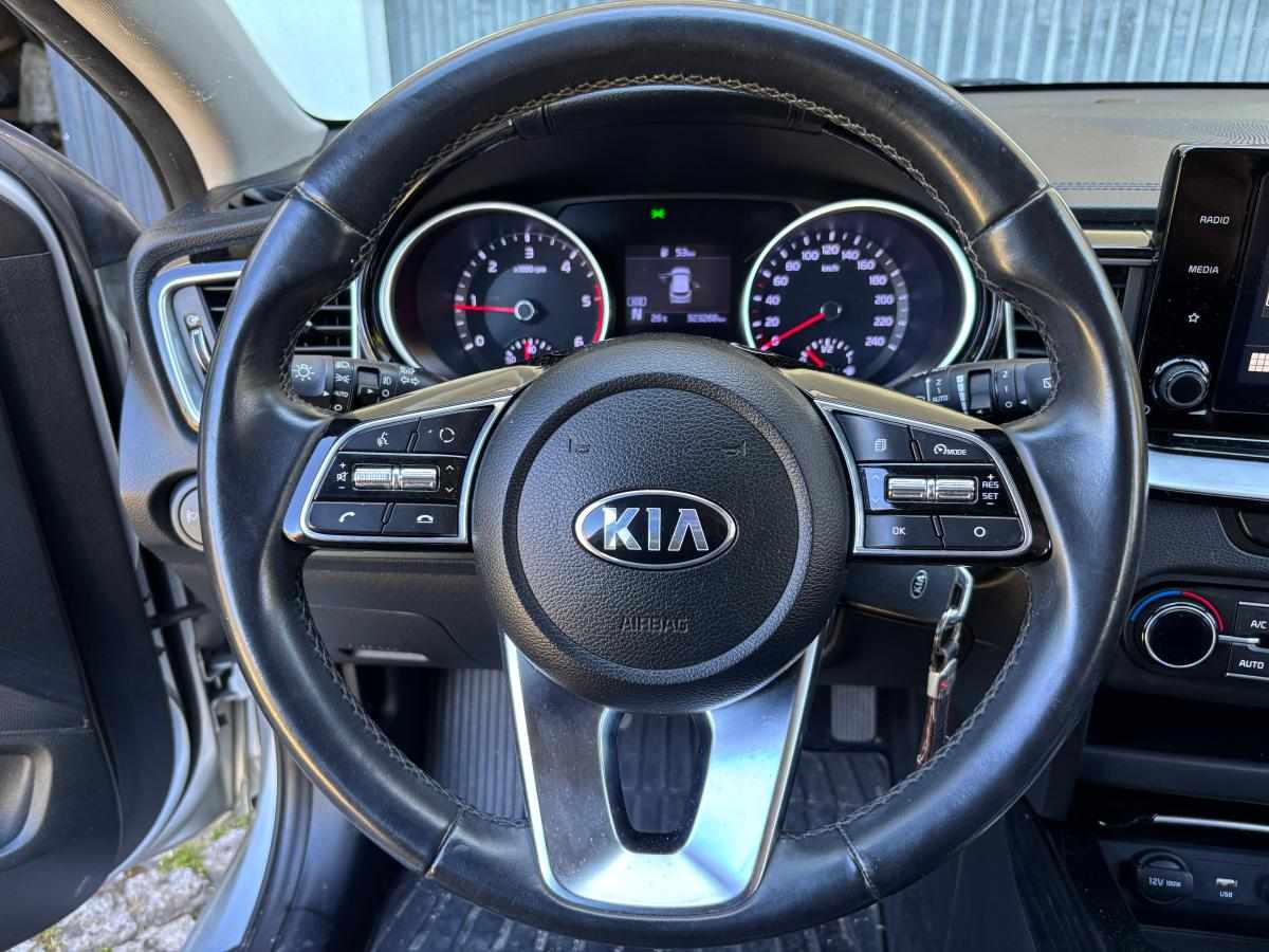 kia-ceed-1-6-crdi-2021-diesel-1598cc