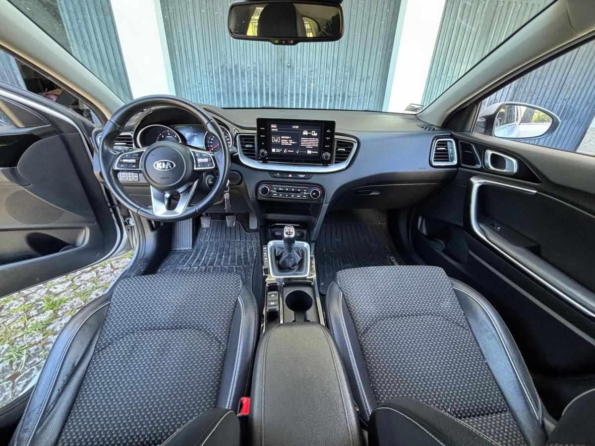 kia-ceed-1-6-crdi-2021-diesel-1598cc