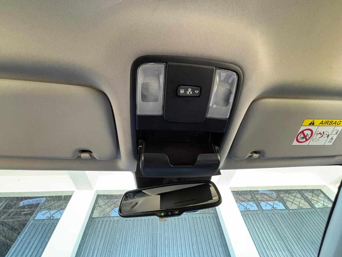kia-ceed-1-6-crdi-2021-diesel-1598cc