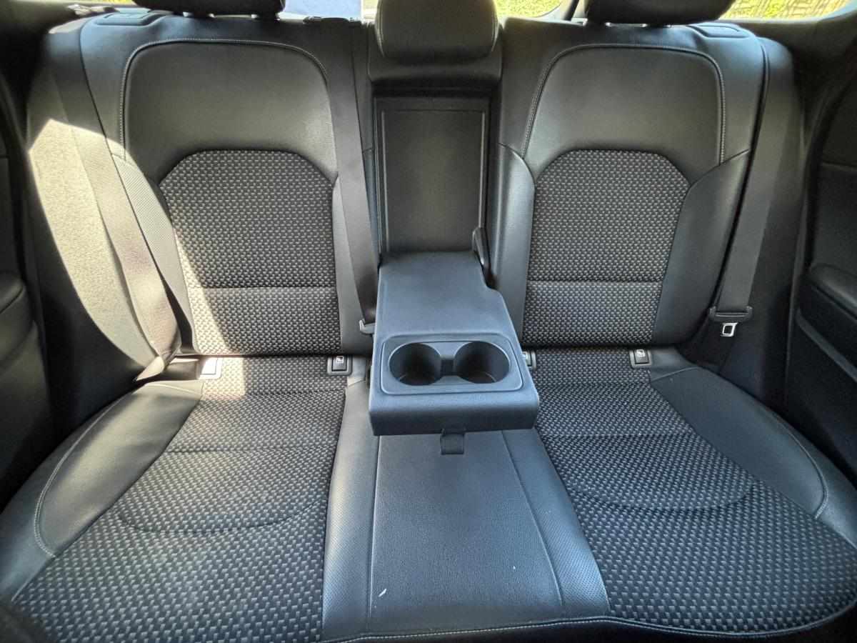 kia-ceed-1-6-crdi-2021-diesel-1598cc