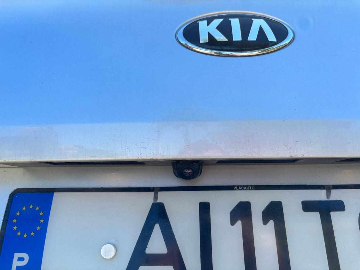 kia-ceed-1-6-crdi-2021-diesel-1598cc