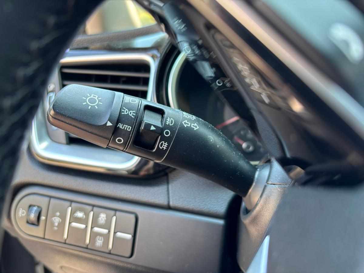 kia-ceed-1-6-crdi-2021-diesel-1598cc