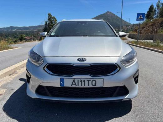 kia-ceed-1-6-crdi-2021-diesel-1598cc