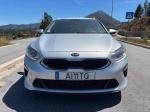 kia-ceed-1-6-crdi-2021-diesel-1598cc