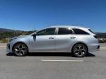 kia-ceed-1-6-crdi-2021-diesel-1598cc