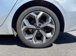 kia-ceed-1-6-crdi-2021-diesel-1598cc