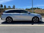 kia-ceed-1-6-crdi-2021-diesel-1598cc